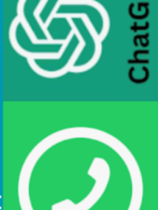 How To Use ChatGPT in WhatsApp